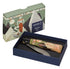Opinel Limited Edition N°08 Nature Folding Knife